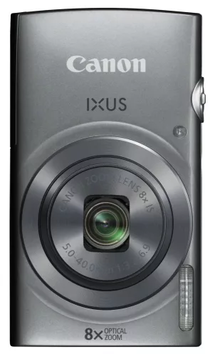 Canon Ixus 165 Essentials kit (2 színben) (piros)