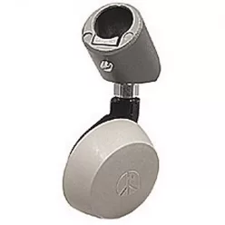 Manfrotto Görgő szett 19-es lábátmérőhöz