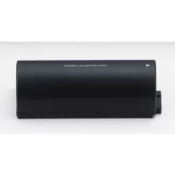 Canon NB-CP2L akkumulátor