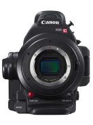 Canon EOS C100 mark II váz - (HASZNÁLT - SECOND HAND)
