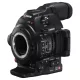 Canon EOS C100 mark II váz (0202C003)
