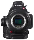 Canon EOS C100 mark II váz (0202C003)