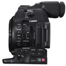 Canon EOS C100 mark II váz (0202C003)