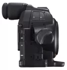 Canon EOS C100 mark II váz (0202C003)