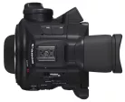 Canon EOS C100 mark II váz (0202C003)