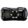 Ricoh WG-90 vízálló fényképezőgép (black) (02135)