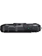 Ricoh WG-90 vízálló fényképezőgép (black) (02135)