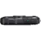 Ricoh WG-90 vízálló fényképezőgép (black) (02135)