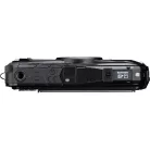 Ricoh WG-90 vízálló fényképezőgép (black) (02135)