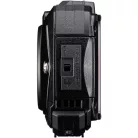 Ricoh WG-90 vízálló fényképezőgép (black) (02135)