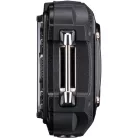 Ricoh WG-90 vízálló fényképezőgép (black) (02135)
