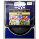 Hoya Pro1D Digital Polarizing CPL Filter 55mm