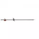 Manfrotto Light boom (állvány nélkül)