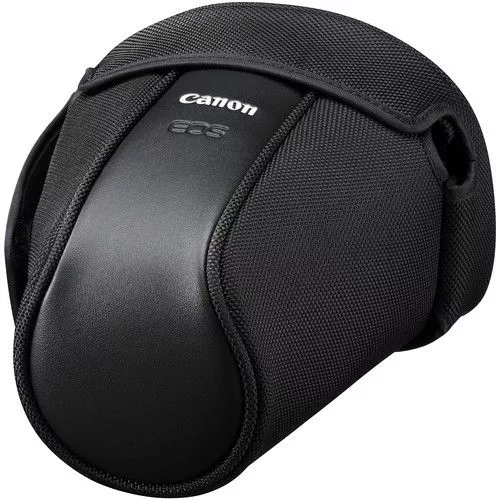 Canon EH26-L tok