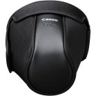 Canon EH27-L tok (for EOS 750D, 760D, 1300D) (0252C001)