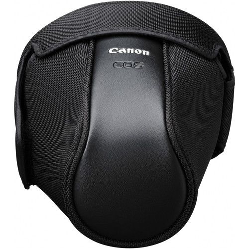 Canon EH27-L tok (for EOS 750D, 760D, 1300D) (0252C001)