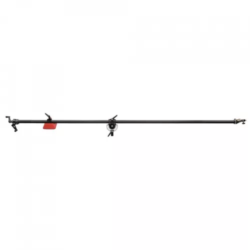 Manfrotto Superboom (állvány nélkül)