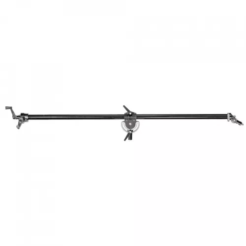 Manfrotto Superboom (oszlop állvánnyal)