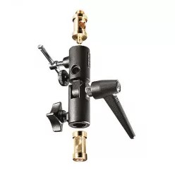 Manfrotto Lite-tite forgó ernyő adapter