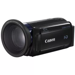 Canon LEGRIA HF R68 + (WA-H43) (WiFi + NFC)