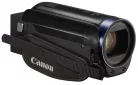 Canon LEGRIA HF R66 (WiFi + NFC)