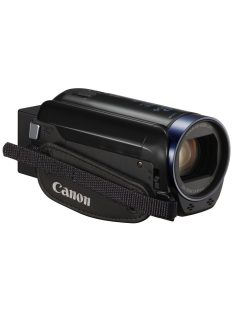 Canon LEGRIA HF R66 (WiFi + NFC)