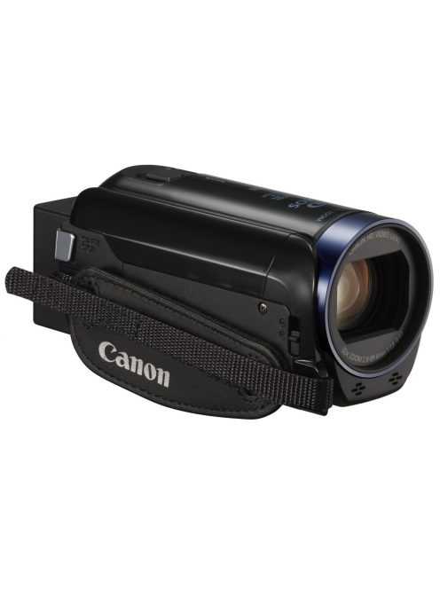 Canon LEGRIA HF R66 (WiFi + NFC)