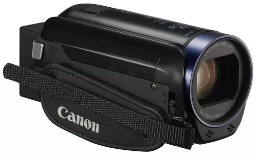 Canon LEGRIA HF R66 (WiFi + NFC)