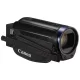 Canon LEGRIA HF R66 (WiFi + NFC)