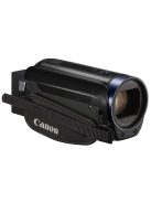 Canon LEGRIA HF R606 (2 színben) (fekete)