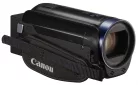 Canon LEGRIA HF R606 (2 színben) (fekete)