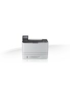 Canon i-SENSYS LBP253x fekete-fehér lézernyomtató