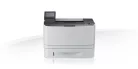 Canon i-SENSYS LBP253x fekete-fehér lézernyomtató