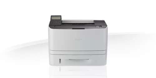 Canon i-SENSYS  LBP251dw fekete-fehér lézernyomtató