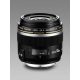 Canon EF-S 60mm / 2.8 USM Macro