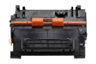 Canon 039 toner