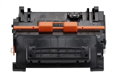 Canon 039 toner