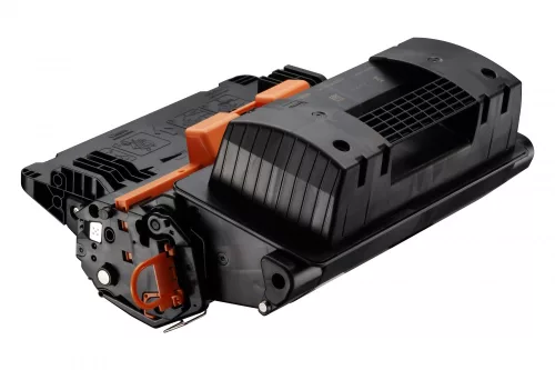 Canon 039H (black) nagy kapacitású toner (ca. 25.000 pages) (0288C001)