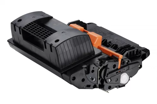 Canon 039H (black) nagy kapacitású toner (ca. 25.000 pages) (0288C001)