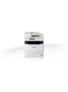Canon i-SENSYS MF416dw fekete-fehér mf lézernyomtató