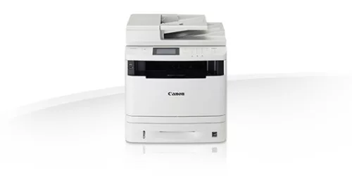 Canon i-SENSYS MF416dw fekete-fehér mf lézernyomtató