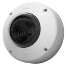 Canon VB-M641VE FIX/PTRZ* hálózati kamera