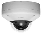 Canon VB-M641VE FIX/PTRZ* hálózati kamera