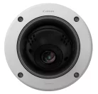 Canon VB-M641V FIX/PTRZ* hálózati kamera