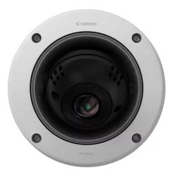 Canon VB-M641V FIX/PTRZ* hálózati kamera