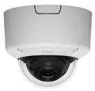 Canon VB-M641V FIX/PTRZ* hálózati kamera