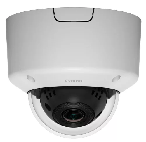 Canon VB-M641V FIX/PTRZ* hálózati kamera