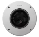 Canon VB-M640VE FIX/PTRZ* hálózati kamera