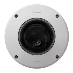 Canon VB-M640VE FIX/PTRZ* hálózati kamera