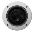 Canon VB-M640V FIX/PTRZ* hálózati kamera